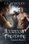 [Assassin 04] • Assassin Treasure